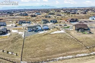 11211 Palmer Peak Pl, Peyton, CO 80831 - Photo 46