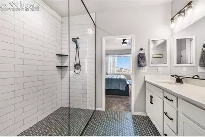 11211 Palmer Peak Place, Peyton, CO 80831 - Photo 20