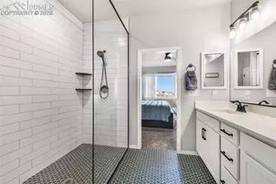 11211 Palmer Peak Pl, Peyton, CO 80831 - Photo 20