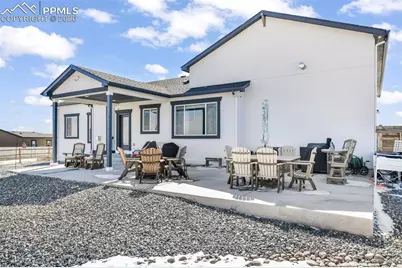 11211 Palmer Peak Place, Peyton, CO 80831 - Photo 36