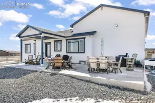 11211 Palmer Peak Pl, Peyton, CO 80831 - Photo 36