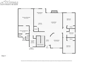 11211 Palmer Peak Pl, Peyton, CO 80831 - Photo 48