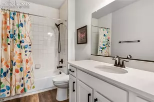 11211 Palmer Peak Pl, Peyton, CO 80831 - Photo 34