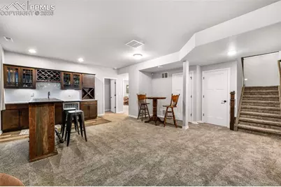 11211 Palmer Peak Place, Peyton, CO 80831 - Photo 26