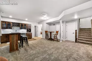 11211 Palmer Peak Pl, Peyton, CO 80831 - Photo 26