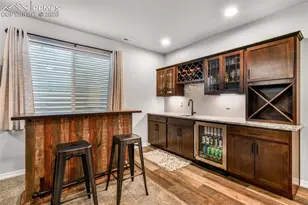 11211 Palmer Peak Pl, Peyton, CO 80831 - Photo 30