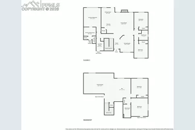 11211 Palmer Peak Place, Peyton, CO 80831 - Photo 50