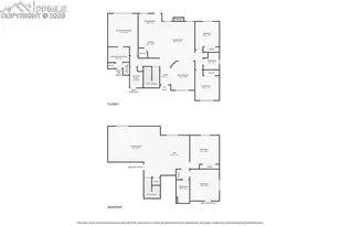 11211 Palmer Peak Pl, Peyton, CO 80831 - Photo 50