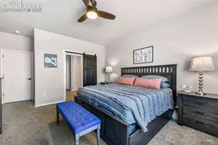 11211 Palmer Peak Pl, Peyton, CO 80831 - Photo 18