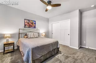 11211 Palmer Peak Pl, Peyton, CO 80831 - Photo 32