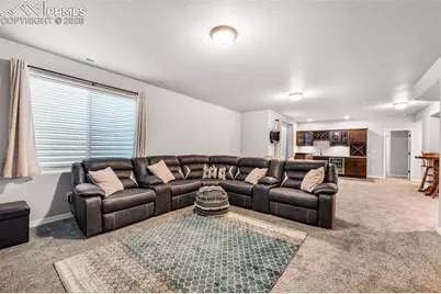 11211 Palmer Peak Place, Peyton, CO 80831 - Photo 28