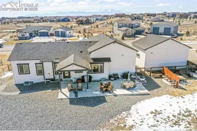 11211 Palmer Peak Place, Peyton, CO 80831 - Photo 38