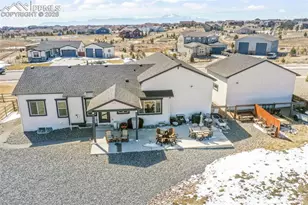 11211 Palmer Peak Pl, Peyton, CO 80831 - Photo 38