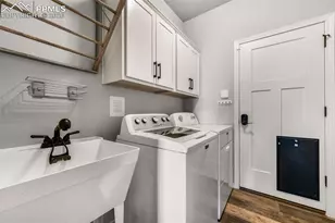 11211 Palmer Peak Pl, Peyton, CO 80831 - Photo 24