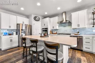 11211 Palmer Peak Pl, Peyton, CO 80831 - Photo 14