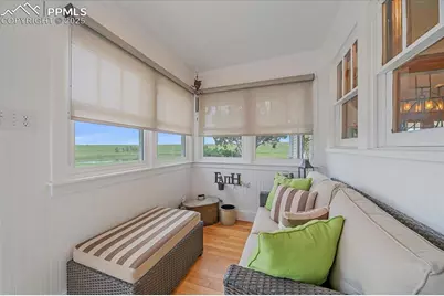 22624 County Road 5, Elbert, CO 80106 - Photo 6