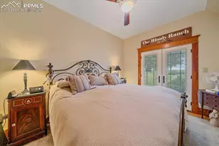 22624 Co Rd 5, Elbert, CO 80106 - Photo 16