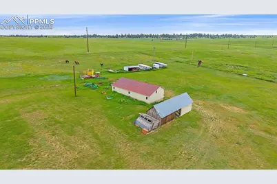 22624 County Road 5, Elbert, CO 80106 - Photo 42