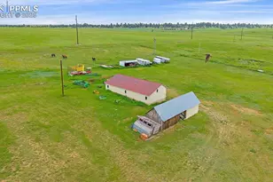 22624 Co Rd 5, Elbert, CO 80106 - Photo 42