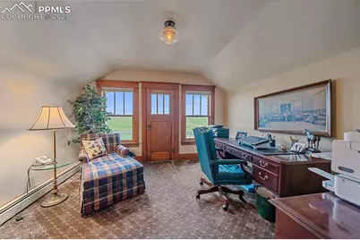 22624 County Road 5, Elbert, CO 80106 - Photo 22