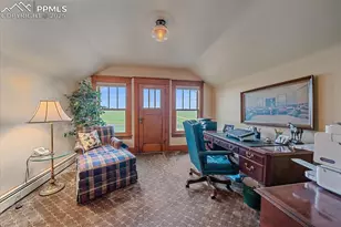 22624 Co Rd 5, Elbert, CO 80106 - Photo 22