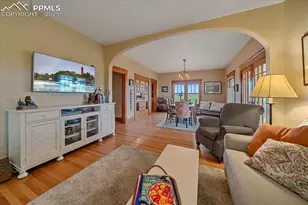 22624 Co Rd 5, Elbert, CO 80106 - Photo 12