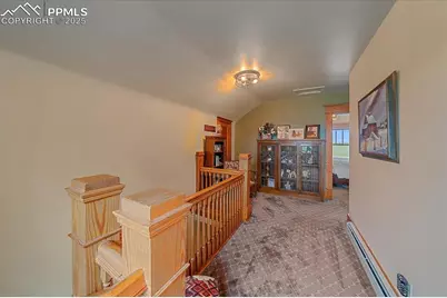 22624 County Road 5, Elbert, CO 80106 - Photo 20