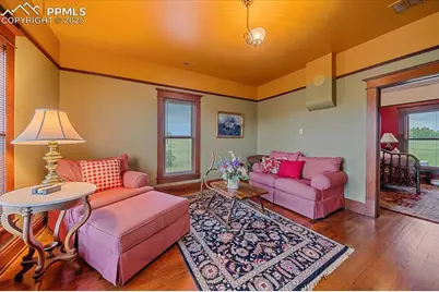 22624 County Road 5, Elbert, CO 80106 - Photo 30