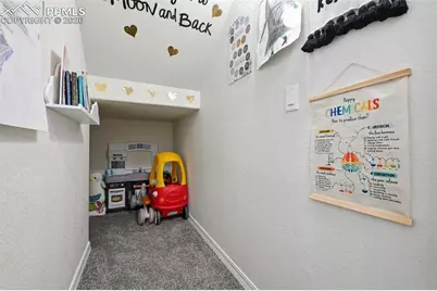 8296 Ansley Court, Peyton, CO 80831 - Photo 14