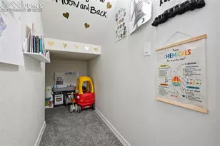 8296 Ansley Ct, Peyton, CO 80831 - Photo 14