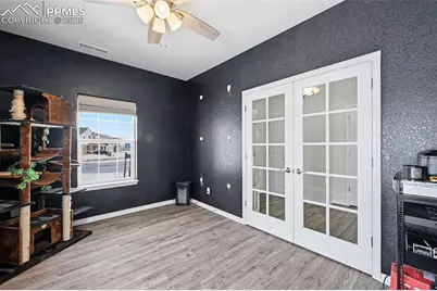 8296 Ansley Court, Peyton, CO 80831 - Photo 12