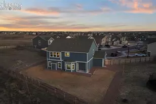 8296 Ansley Ct, Peyton, CO 80831 - Photo 36