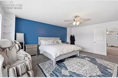 8296 Ansley Court, Peyton, CO 80831 - Photo 20