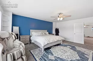 8296 Ansley Ct, Peyton, CO 80831 - Photo 20