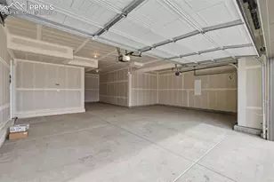 8296 Ansley Ct, Peyton, CO 80831 - Photo 28