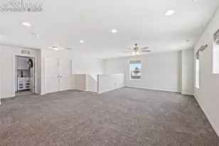 8296 Ansley Ct, Peyton, CO 80831 - Photo 16