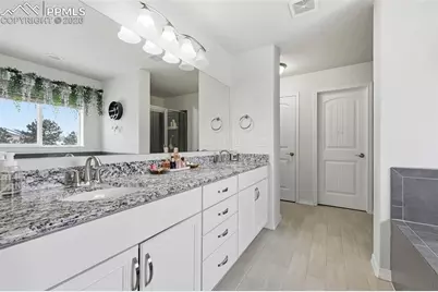 8296 Ansley Court, Peyton, CO 80831 - Photo 20