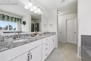 8296 Ansley Ct, Peyton, CO 80831 - Photo 20