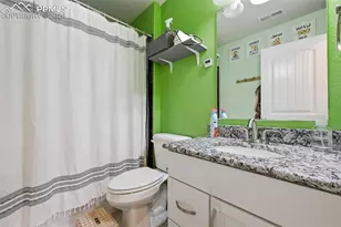 8296 Ansley Ct, Peyton, CO 80831 - Photo 24