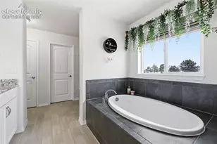 8296 Ansley Ct, Peyton, CO 80831 - Photo 22