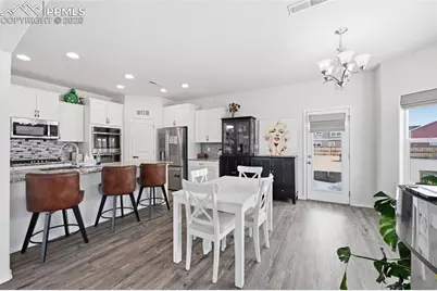 8296 Ansley Court, Peyton, CO 80831 - Photo 6