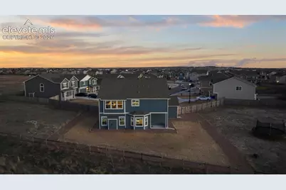8296 Ansley Court, Peyton, CO 80831 - Photo 36