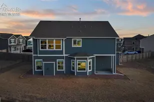8296 Ansley Ct, Peyton, CO 80831 - Photo 28
