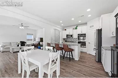 8296 Ansley Court, Peyton, CO 80831 - Photo 10