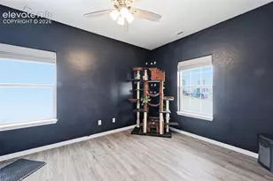 8296 Ansley Ct, Peyton, CO 80831 - Photo 14