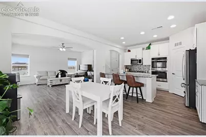 8296 Ansley Court, Peyton, CO 80831 - Photo 8