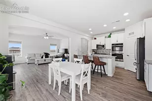 8296 Ansley Ct, Peyton, CO 80831 - Photo 8