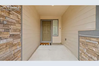 4774 San Amels Way, Colorado Springs, CO 80911 - Photo 4