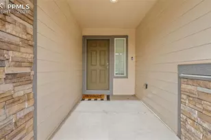 4774 San Amels Way, Colorado Springs, CO 80911 - Photo 4