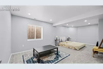 4774 San Amels Way, Colorado Springs, CO 80911 - Photo 18